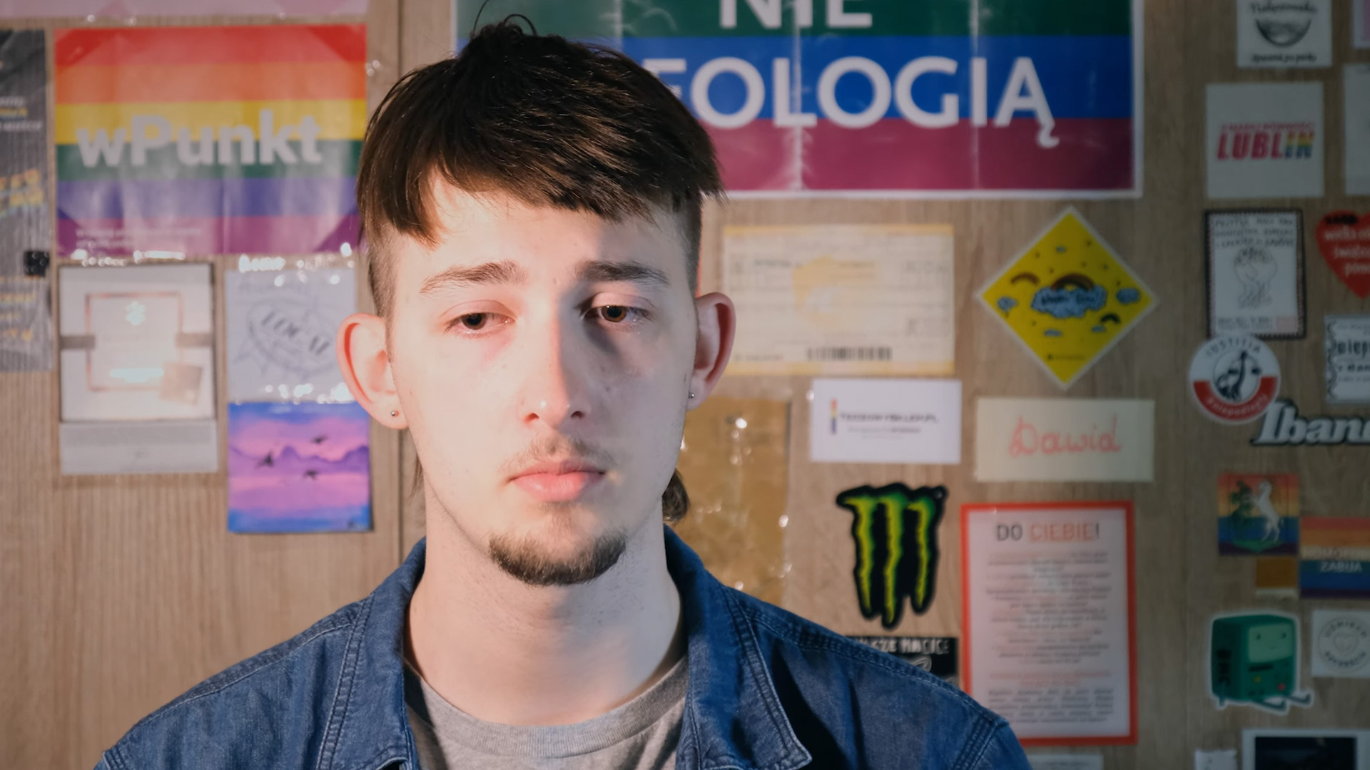 Bölgedeki Kuir görsel 2